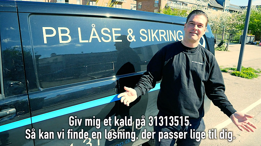 Fra gammel til ny: Omkodning af lås og modernisering af dit hjem