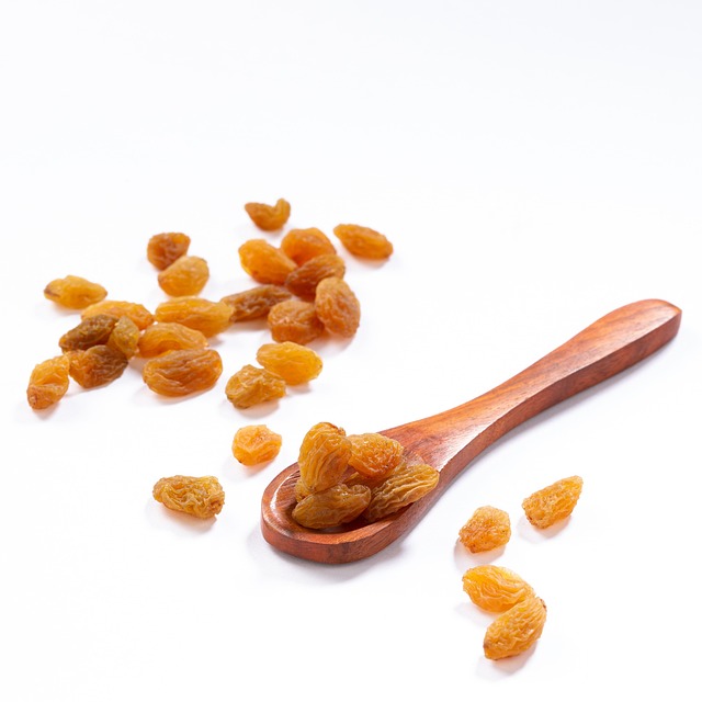 Superfoods på budget: Sådan spiser du sundt uden at sprænge banken