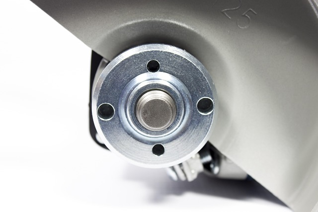 Skjulte faldgruber: Hvad skal du være opmærksom på i håndværkertilbud?