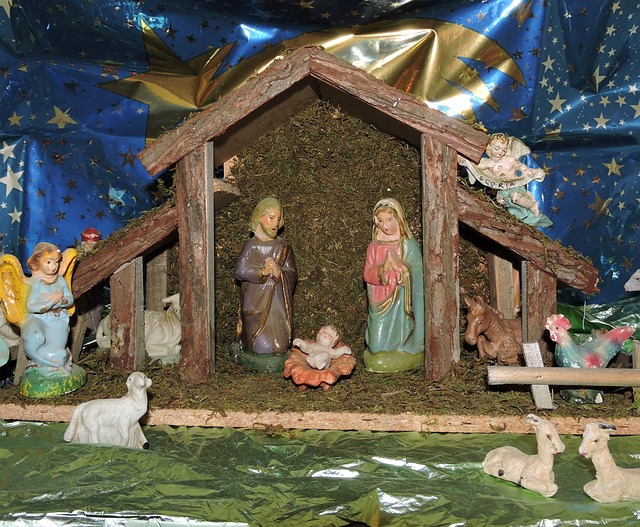 Pædagogernes hemmelige tricks: Tryg start i koldings vuggestuer