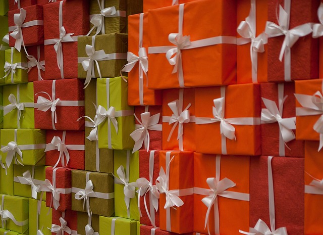 Ny teknologi revolutionerer produktionen af emballagetræ