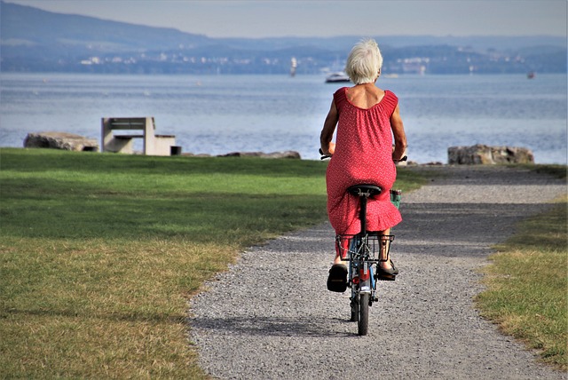 Sådan vælger du den perfekte cykel: En guide til at finde din ideelle tohjulede makker