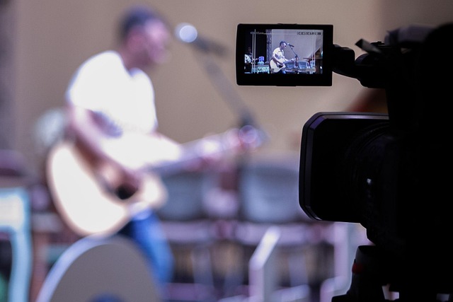 Alt du skal vide om optagelsesprocessen på galtrup efterskole