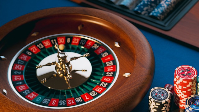 Gratis spins og bonusser: Hvad skal du være opmærksom på?