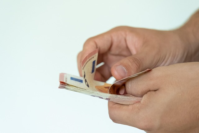 10 smarte tricks til at finde skjulte penge i dit budget