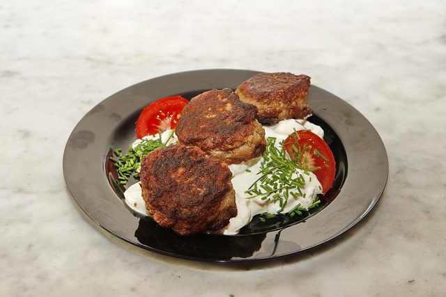 Fem retter på under 30 minutter: Hurtig hverdagsmad for alle