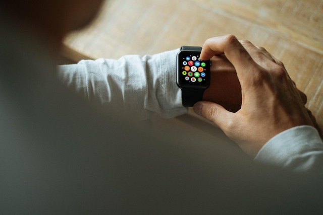 Gadget-guide: Disse smartwatches overraskede os