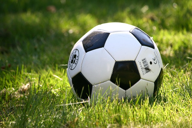Fodboldens fremtid: Argentinas nye generation af talenter